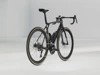 Rower szosowy Trek Madone SLR 7 Gen. 8 Matte/Gloss Carbon Smoke