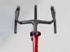 Rower szosowy Trek Madone SLR 9 AXS Gen. 8 Carbon Red Smoke