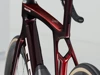 Rower szosowy Trek Madone SLR 9 AXS Gen. 8 Carbon Red Smoke