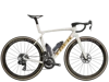 Rower szosowy Trek Madone SLR 9 AXS Gen. 8 Era White