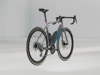 Rower szosowy Trek Madone SLR 9 AXS Gen. 8 Interstellar