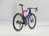 Rower szosowy Trek Madone SLR 9 AXS Gen. 8 Navy Smoke