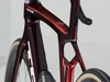 Rower szosowy Trek Madone SLR 9 Gen. 8 Carbon Red Smoke