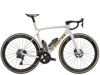 Rower szosowy Trek Madone SLR 9 Gen. 8 Era White