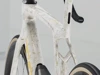 Rower szosowy Trek Madone SLR 9 Gen. 8 Era White