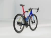 Rower szosowy Trek Madone SLR 9 Gen. 8 Navy Smoke