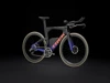 Rower triathlonowy Trek Speed Concept SLR 9 AXS Hex Blue/Trek Black 2025