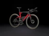 Rower triathlonowy Trek Speed Concept SLR 9 Carbon Red Smoke 2025