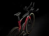 Rower triathlonowy Trek Speed Concept SLR 9 Carbon Red Smoke 2025