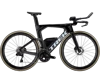 Rower triathlonowy Trek Speed Concept SLR 9 Prismatic Pearl/Trek Black 2025