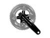 Shimano pomiar mocy Dura Ace R9200P 