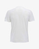 T-Shirt Pinarello ART Logo White