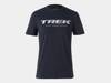 T-shirt Trek Original