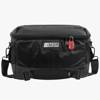 Torba SCICON COOLER BAG PRO 15 Black