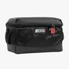 Torba SCICON COOLER BAG PRO 15 Black