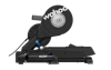 Trenażer WAHOO KICKR MOVE Power Trainer