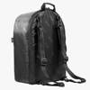 Wkład plecaka SCICON CAMERA BAG INSERT 35L BACKPACK Black