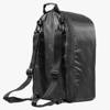 Wkład plecaka SCICON CAMERA BAG INSERT 35L BACKPACK Black