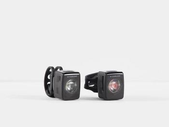 Zestaw lampek TREK Ion 200 RT / Flare RT